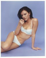 Eliza-Cummings-Wonderland-Magazine-Summer-2017-Charlotte-Hadden-1.jpg