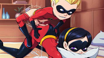 The-Incredibles-13_the-incredibles-porn-parody.jpg
