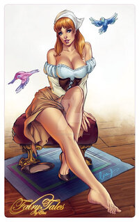1-Cinderella-Fairy-Tales-by-Elias.jpg