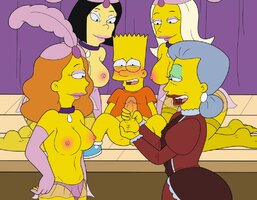 Showtime-Burlesque-Los-Simpsons-XXX-001-1024x797.jpg