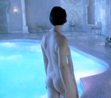 Catherine Bell & Isabella Rossellini - Death Becomes Her_3.jpg